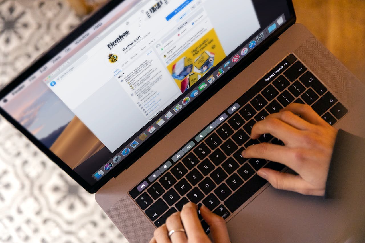 10 Tips for Writing High-Converting Emails online work, and navigating social media.